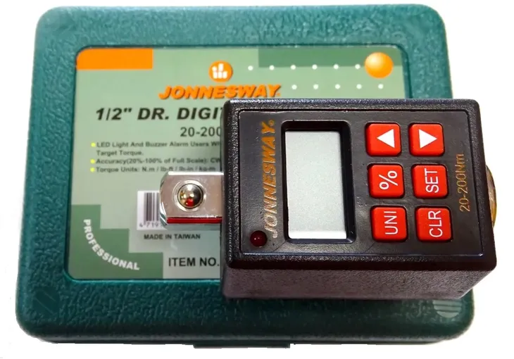 adapter-elektroniczny-dynamometryczny-1-2-20-200nm-kod-producenta-t19200n