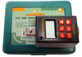 adapter-elektroniczny-dynamometryczny-1-2-20-200nm-kod-producenta-t19200n