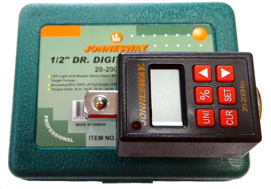 adapter-elektroniczny-dynamometryczny-1-2-20-200nm