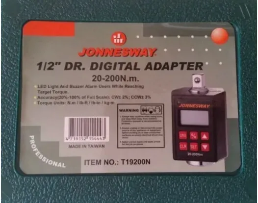 adapter-elektroniczny-dynamometryczny-1-2-20-200nm-stan-nowy