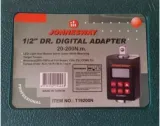 adapter-elektroniczny-dynamometryczny-1-2-20-200nm-stan-nowy