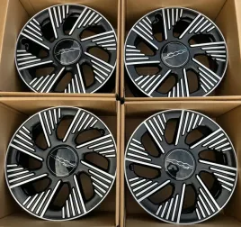 4x-nowe-felgi-aluminiowe-oe-fiat-500e-65x17-4x98-et41-581-nr-oe-50290268