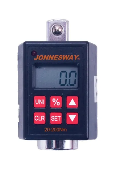 adapter-elektroniczny-dynamometryczny-1-2-20-200nm-marka-jonnesway