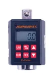 adapter-elektroniczny-dynamometryczny-1-2-20-200nm-marka-jonnesway