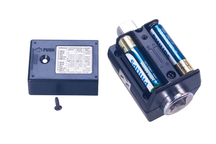 adapter-elektroniczny-dynamometryczny-1-2-20-200nm-rodzaj-klucza-dynamometryczny-waga-z-opakowaniem-0-2-kg