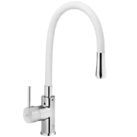 bateria-kuchenna-stojaca-queen-biala-diamond