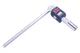 adapter-elektroniczny-dynamometryczny-1-2-20-200nm-rodzaj-klucza-dynamometryczny-kod-producenta-t19200n