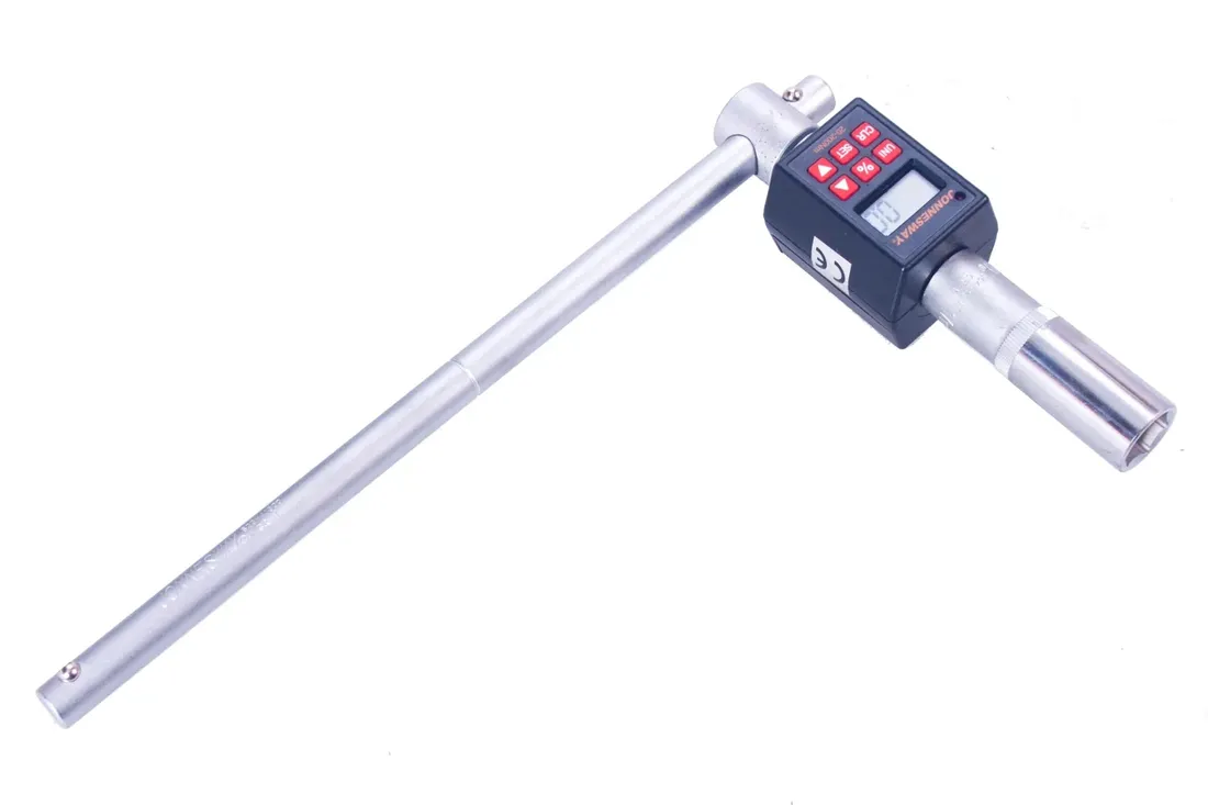 adapter-elektroniczny-dynamometryczny-1-2-20-200nm