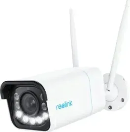 kamera-ip-reolink-w430-wifi-8mp-5x-zoom-24ghz-5ghz