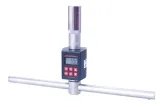 adapter-elektroniczny-dynamometryczny-1-2-20-200nm-rodzaj-klucza-dynamometryczny-stan-nowy