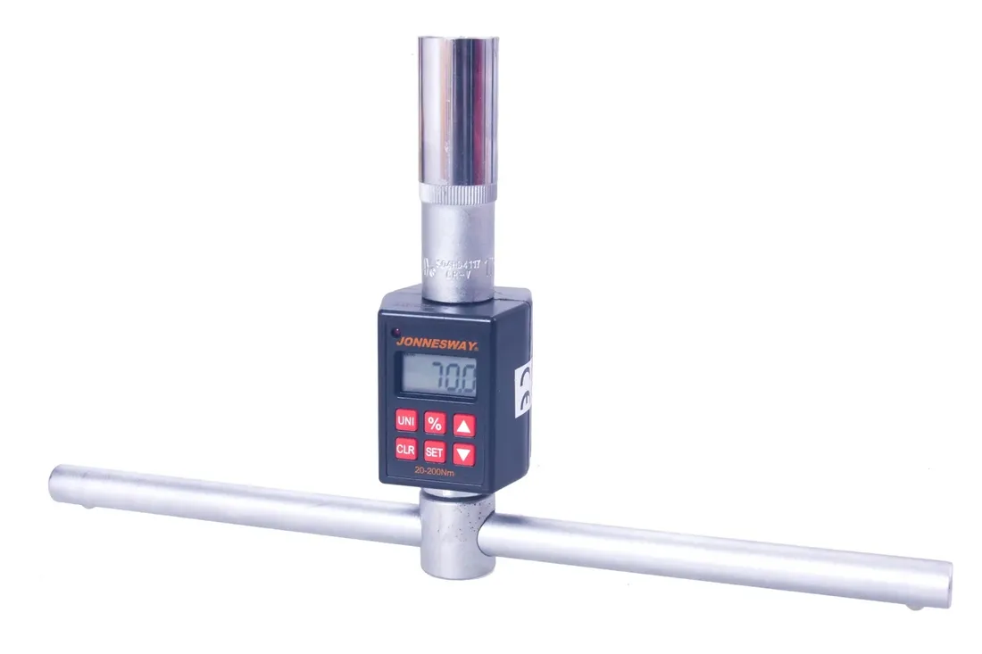 adapter-elektroniczny-dynamometryczny-1-2-20-200nm-rodzaj-klucza-dynamometryczny