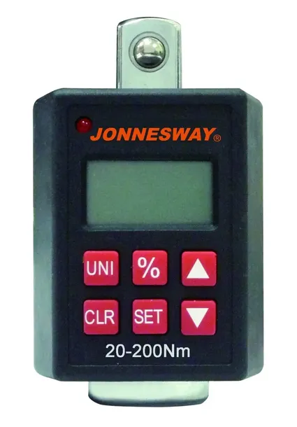 adapter-elektroniczny-dynamometryczny-1-2-20-200nm-rodzaj-klucza-dynamometryczny-marka-jonnesway