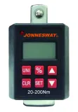 adapter-elektroniczny-dynamometryczny-1-2-20-200nm-rodzaj-klucza-dynamometryczny-marka-jonnesway