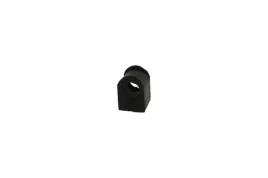 guma-stabilizatora-mercedes-sprinter-95greater-901-905-przod-22mm