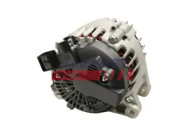alternator-ford-transit-connect-13greater-1-6-tdci