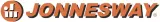 adapter-elektroniczny-dynamometryczny-1-2-20-200nm-waga-z-opakowaniem-0-2-kg-rodzaj-klucza-dynamometryczny