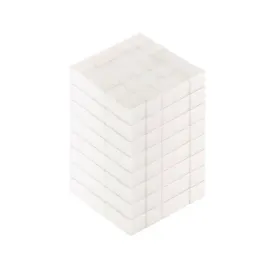 polerka-kostka-biala-mini-180-180-do-paznokci-manicure-blok-x-40-szt