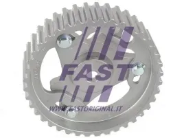 kolo-rozrzadu-renault-kangoo-ii-08greater-walek-rozrzadu-gora-1-5-dci