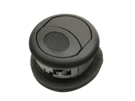 kratka-nawiewu-fiat-fiorino-07greater-l-p