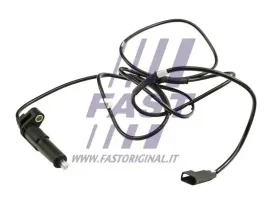 czujnik-abs-ford-transit-00greater-tyl-pr-rwd-twin-wheels
