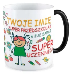 kubek-magiczny-prezent-przedszkolaka-twoje-imie