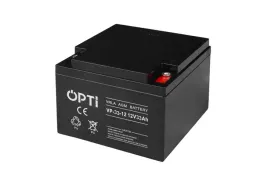 akumulator-volt-polska-opti-12v-33ah