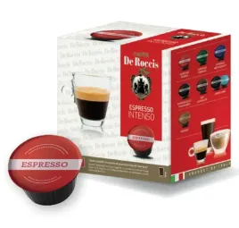 kapsulki-do-ekspresu-nescafe-dolce-gusto-de-roccis-intenso-espresso-16-szt