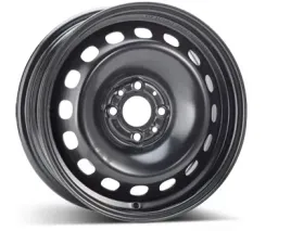 1x-felgi-nowe-alcar-fiat-500e
