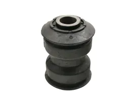 tuleja-resora-mercedes-sprinter-06greater-906-przod-519-cdi