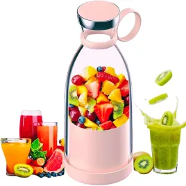 blender-bezprzewodowy-przenosny-usb-mikser-shaker-turystyczny-kielichowy