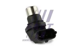 czujnik-polozenia-walka-rozrz-mercedes-sprinter-95greater-901-905