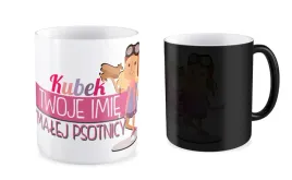 kubek-magiczny-prezent-na-dzien-dziecka-twoje-imie