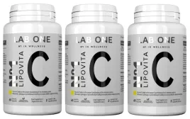 lab-one-n1-lipovita-c-1000-skora-kolagen-przyswajanie-zelaza-lipidy