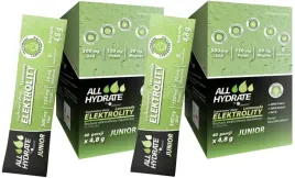 2x-allhydrate-elektrolity-stick-junior-lemonade-80-saszetek-nawodnienie-sod