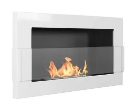biokominek-wiszacy-z-szyba-650x400-bialy-polysk
