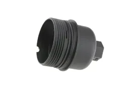 obudowa-filtra-oleju-renault-trafic-01greater-pokrywa-2-0-dci-2-5-dci