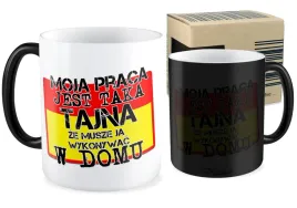 kubek-magiczny-prezent-home-office-biuro-dom-praca