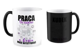 kubek-magiczny-prezent-biuro-praca-twoje-imie