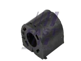 guma-stabilizatora-fiat-punto-grande-05greater-przod-18mm