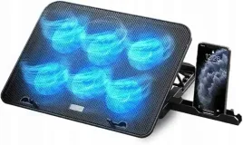 nk-przenosna-podstawka-laptopa-wentylator-laptop-12-17
