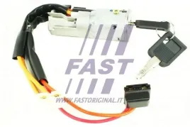 stacyjka-renault-master-ii-98greater-2-pin-2-pin