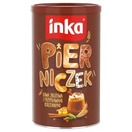 kawa-zbozowa-rozpuszczalna-inka-pierniczek-120g-zimowa-korzenna