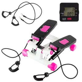 stepper-skretny-z-linkami-do-fitness-steper-step-do-cwiczen-aerobik-licznik