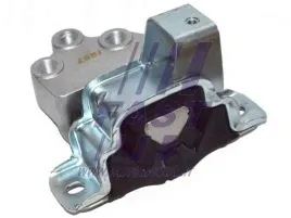 poduszka-silnika-fiat-doblo-09greater-przod-le-1-4tb-1-6-2-0jtd
