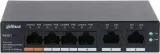 switch-dahua-cs4006-4et-60
