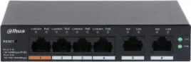 switch-dahua-cs4006-4et-60