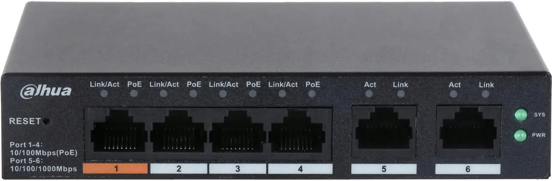 switch-dahua-cs4006-4et-60