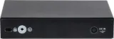 switch-dahua-cs4006-4et-60-stan-nowy