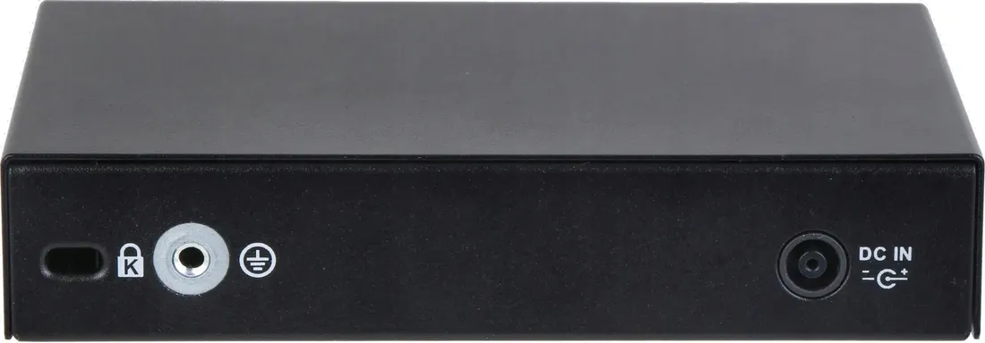 switch-dahua-cs4006-4et-60