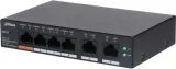 switch-dahua-cs4006-4et-60-waga-z-opakowaniem-0-92-kg